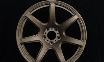 Yichi Forged Wheel Hub Bespoke Elevating Automotive Performance