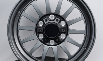 Unleash Your Off Road Passion Customized Forged Wheel Hubs by Yichi