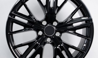 The Evolution of Forged Wheel Hubs Unveiling the Stock Wheels Hub Advantage