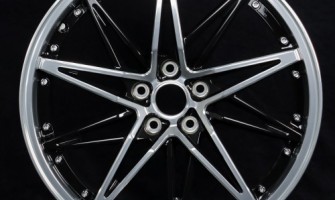 Explore the Best Off-Road Forged Wheel Hub Wholesale Deals  Yichi