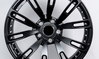 Forged Wheels - High Quality and Unbeatable Performance