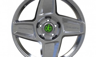 How much does it cost to chrome a set of wheels - Custom fabrication wholesalers