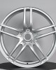 Lightweight modified original multi-specification custom forged wheels