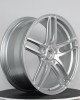 Lightweight modified original multi-specification custom forged wheels