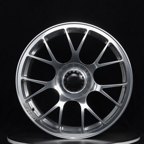 High-strength concave high-quality off-road forged wheels