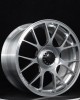 High-strength concave high-quality off-road forged wheels