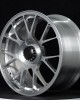 High-strength concave high-quality off-road forged wheels