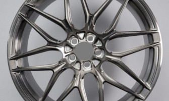 One-Piece Wheel Chinese Yichi's Affordable Excellence in Wheel Manufacturing