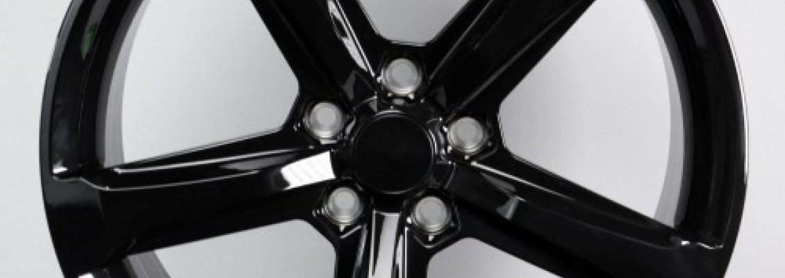 Forged Wheel Hub Modification - Customized Solutions from Exporters and China Factory Suppliers