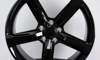 Yichi Your Premier Stock Wheels Hub Manufacturer