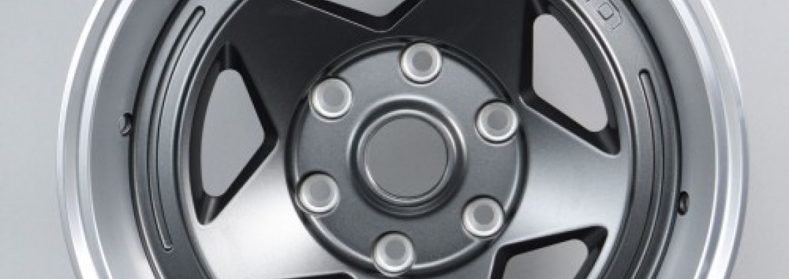 Off Road Hub Manufacturers - Customized Solutions and Global Export Expertise