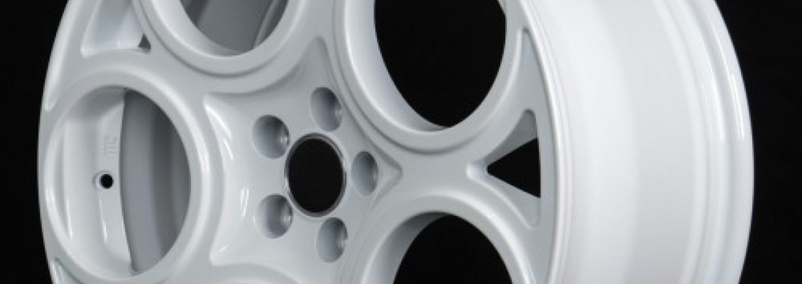 Explore Car Hub Modification Products from Factories - Enhance Your Wheels