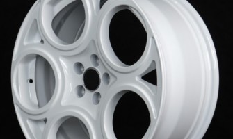 Explore Car Hub Modification Products from Factories - Enhance Your Wheels