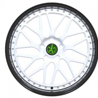 Customized stock wheels hub brands