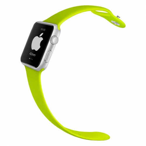 Bluetooth Smart Watch