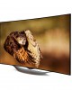 Samsung 309 Smart TV