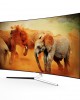 Samsung 309 Smart TV