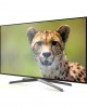 Samsung 309 Smart TV