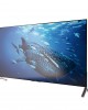 Samsung 309 Smart TV