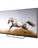 Samsung 309 Smart TV