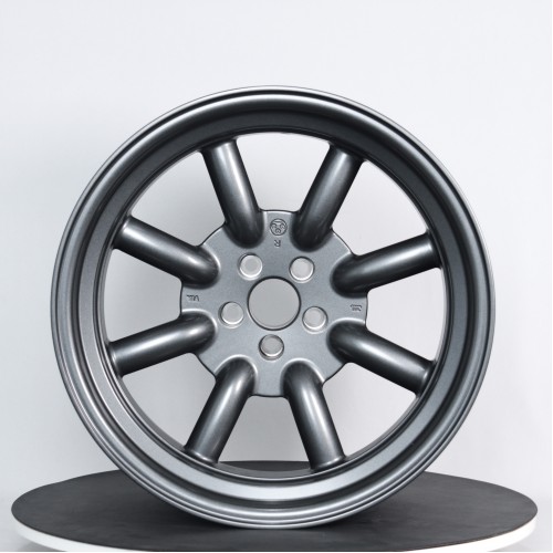 Forged wheel hub manufacturers china