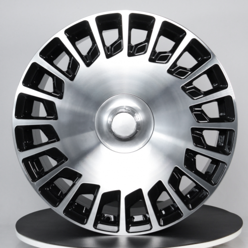 Stock Wheels Hub exporters