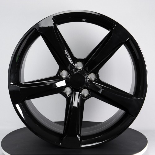 Stock Wheels Hub china factory supply